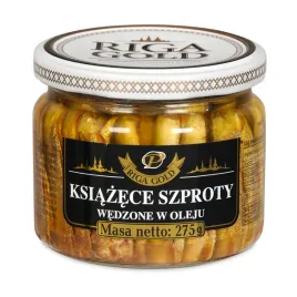 szproty-wedzone-w-oleju-sloik-riga-gold-270g