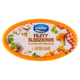 filety-sledziowe-w-sosie-grzybowym-z-kurkami-lisner-028-kg