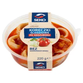 koreczki-sledziowe-po-kaszubsku-220g-seko