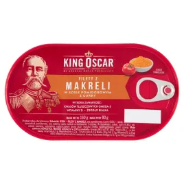 king-oscar-filety-z-makreli-w-sosie-pomidorowym-z-curry-160-g