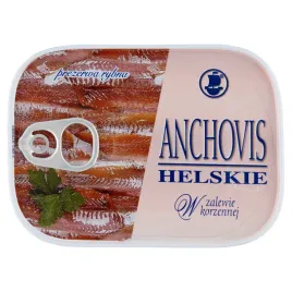 anchovis-helskie-w-zalewie-korzennej-prezerwa-rybna-koga-maris-100-kg