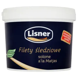 lisner-filety-sledziowe-solone-a-la-matjas-5000-g-lisner-5000-kg