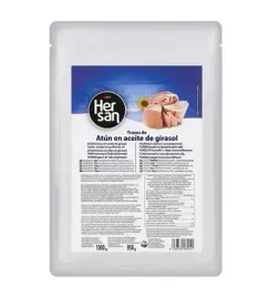 hersan-tunczyk-w-kawalkach-w-oleju-slonecznikowym-1kg