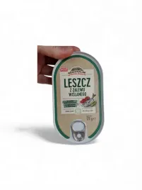 ryba-leszcz-z-zalewu-wislanego-w-sosie-pomidorowym-z-ogorkiem-i-papryka
