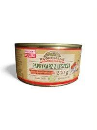 paprykarz-z-leszcza-300-g-regionalne-polskie-szlaki-przekaska-rybna-w-sosie