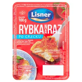 lisner-rybka-na-raz-po-grecku-100-g