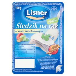 lisner-sledzik-na-raz-w-sosie-smietanowym-100-g-lisner