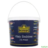 filety-sledziowe-admiral-5-kg