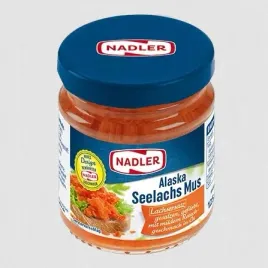 mus-z-mintaja-a-la-losos-w-oleju-125g-nadler-lisner-0125-kg