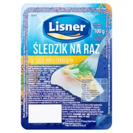 lisner-sledzik-na-raz-w-sosie-musztardowym-100-g-lisner