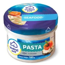 pasta-z-lososia-160-g-wodnyj-swit