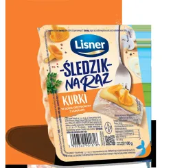 sledzik-na-raz-w-sosie-grzybowym-kurki-lisner-100g