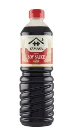 yamasa-sos-sojowy-japonski-6-x-1-l