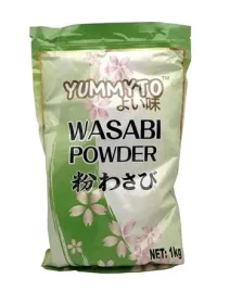 yummyto-wasabi-w-proszku-1kg