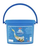 vegeta-przyprawa-warzywna-do-potraw-3-kg