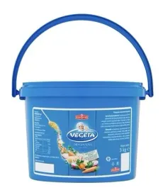 vegeta-przyprawa-warzywna-do-potraw-3-kg