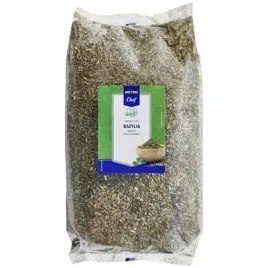 bazylia-suszona-metro-chef-360-g-przyprawa-do-kuchni-wloskiej