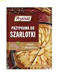 prymat-przyprawa-do-szarlotki-25-x-20-g