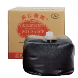 prb-sos-sojowy-jasny-20-l-sos-sojowy-do-sushi-i-gastronomii