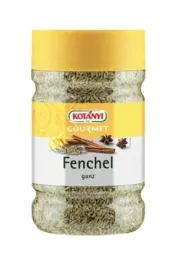 kotanyi-koper-wloski-300g