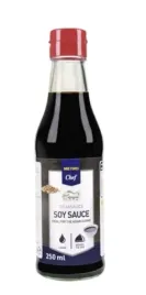 metro-chef-sos-sojowy-12-x-250-ml