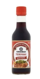 kikkoman-marynata-teriyaki-6x250ml