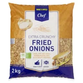 metro-chef-cebulka-smazona-2-kg