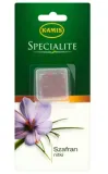 kamis-specialite-szafran-nitki-015-g