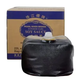prb-sos-sojowy-ciemny-20-l-sos-sojowy-do-gastronomii-duze-opakowanie