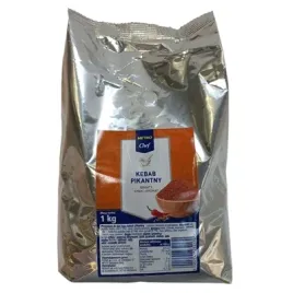 metro-chef-przyprawa-kebab-pikantny-1-kg-intensywna-mieszanka-przypraw