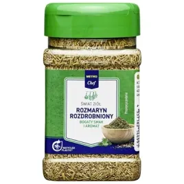 metro-chef-rozmaryn-rozdrobniony-100-g-aromatyczne-ziolo-do-potraw