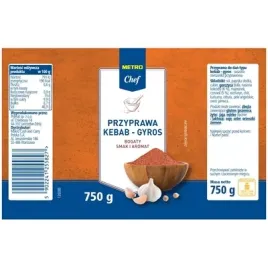 metro-chef-przyprawa-kebab-gyros-750-g-aromatyczna-mieszanka-do-miesa