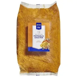 metro-chef-przyprawa-do-szaszlykow-14-kg-aromatyczna-mieszanka-przypraw