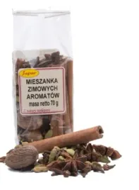 mieszanka-zimowych-aromatow-70-g