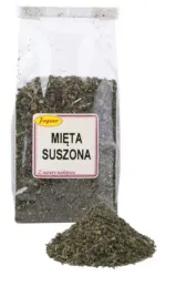 mieta-suszona-40-g