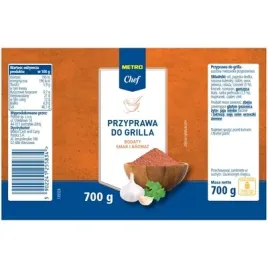 metro-chef-przyprawa-do-grilla-700-g-aromatyczna-mieszanka-do-mies
