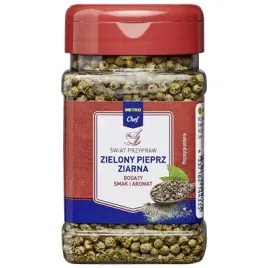 metro-chef-pieprz-zielony-ziarnisty-130-g-aromatyczna-przyprawa-premium