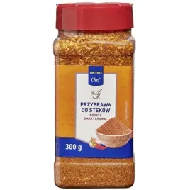 metro-chef-przyprawa-do-stekow-300-g-aromatyczna-mieszanka-przypraw