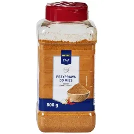metro-chef-przyprawa-do-mies-800-g-uniwersalna-mieszanka-przypraw