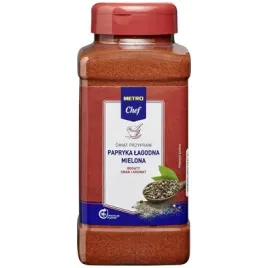 metro-chef-papryka-lagodna-mielona-500-g-aromatyczna-przyprawa-do-mies
