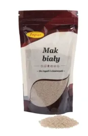 mak-bialy-250-g