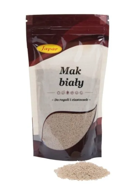mak-bialy-250-g
