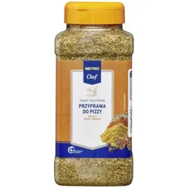 metro-chef-przyprawa-do-pizzy-130-g-aromatyczna-mieszanka-ziol