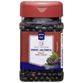 metro-chef-owoce-jalowca-125-g-aromatyczna-przyprawa-do-mies-i-marynat