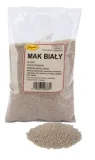 mak-bialy-500-g