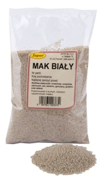 mak-bialy-500-g