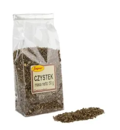 czystek-50-g-japar