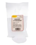 kwasek-cytrynowy-500-g