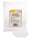 kwasek-cytrynowy-100-g