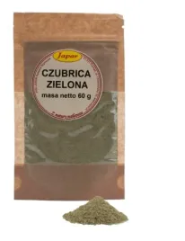 czubrica-zielona-60-g